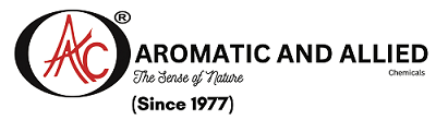 Aromatic And Allied Chemicals